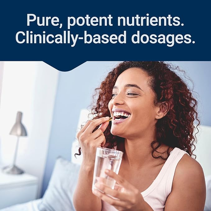 Life Extension DHEA 25 mg – Hormone Balance Supplement, Memory, Muscle Health, Bone Health, Men’s Health, Women’s Health, Gluten-Free, Non-GMO, Vegetarian, 100 Dissolve-in-Mouth Tablets