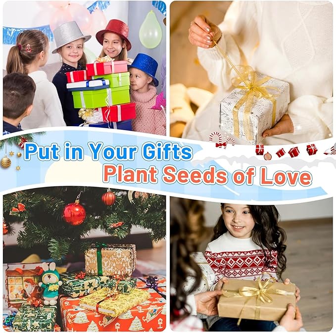 40PCS Little Jesus Figures Mini Jesus Figures Hide and Seek Religious Party Favors Sunday School Easter Egg Stuffers