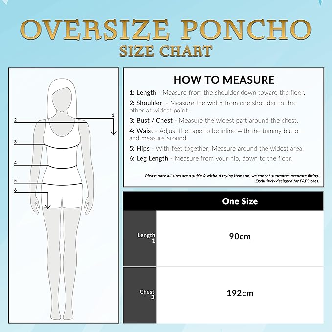 Disney Stitch Blanket Hoodie for Women Teens, Wearable Oversized Fleece Hooded Poncho with Pocket, Cozy Gifts for Women