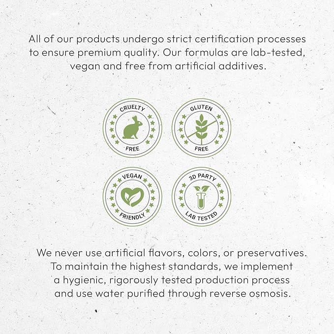 Secrets of the Tribe Wild Yam Alcohol-Free USDA Organic Tincture (Glycerite) Responsibly farmed Wild Yam (Dioscorea Villosa) Dried Root (4 Fl Oz) Hormone Support Supplement