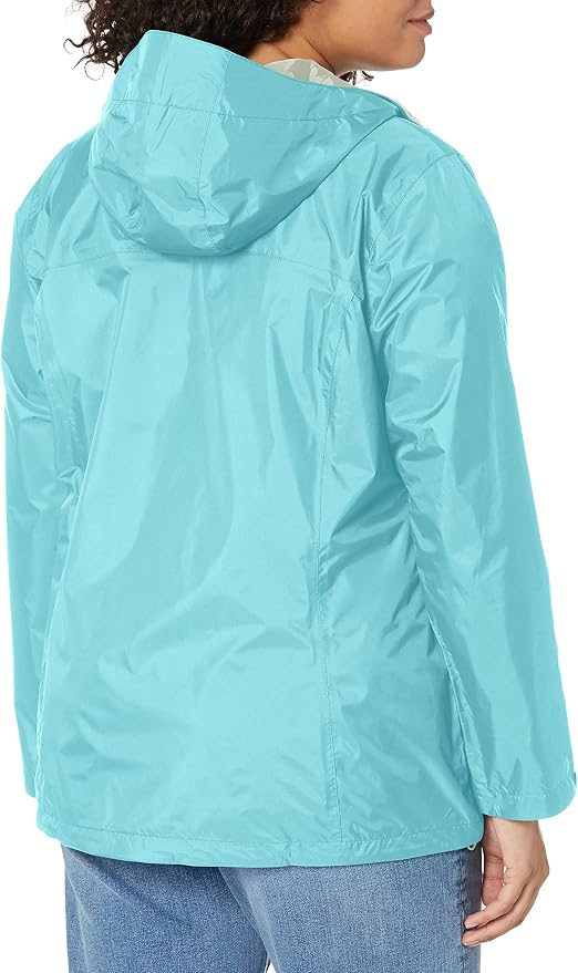 Columbia Women’s Arcadia II Jacket