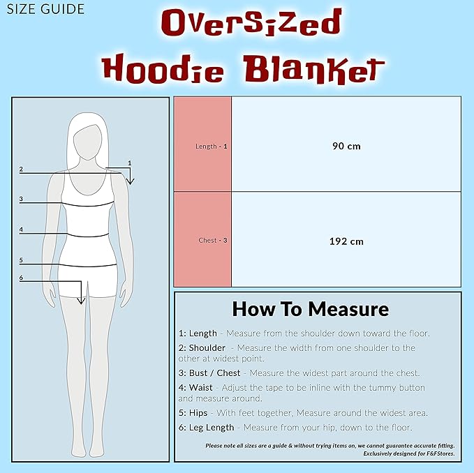 Disney Stitch Blanket Hoodie for Women Teens, Wearable Oversized Fleece Hooded Poncho with Pocket, Cozy Gifts for Women