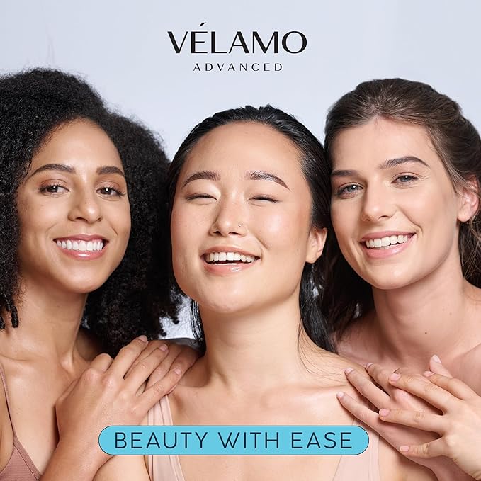 Cooling Eye Balm Stick with Caffeine: Under Eye Cream for Dark Circles Puffiness Eye Bags - Hyaluronic Acid Instantly Cooling, Hydrating & Brightening - Portable & Perfect for On-the-go Use 0.35 oz