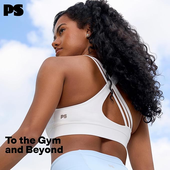 2 Piece Workout Sets for women, High Waist Leggings and Sports Bra Yoga Set Matching Gym Pilates Running Work Outfit