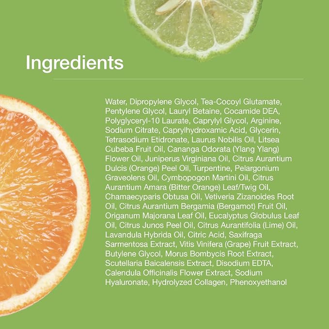 iroha INTIMATE CARE Foaming Type Feminine Wash - Bergamot & Bitter Orange Scent, Ultra-Gentle Daily pH Balanced Intimate Skin Care Cleanser with Hyaluronic Acid & Collagen, 150ml