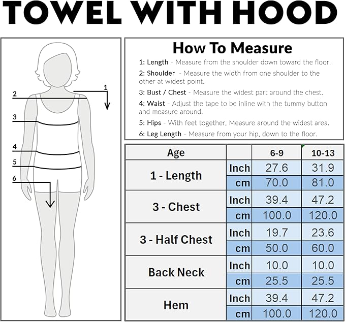 Disney Stitch Bath Towel with Hood for Kids Teenagers Absorbent Cozy Poncho Hooded Beach Towel Wrap for Beach Pool Swimming Bath Vacation Essentials (Pink Stitch, 10-13 Years)