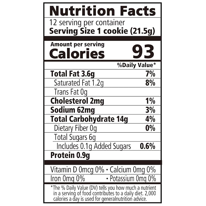 CW Original Mochi Chocolate Pie, Mochi in Chocolate Pie, 9.10oz, 12 Count Individually wrapped (Chocolate Pie)