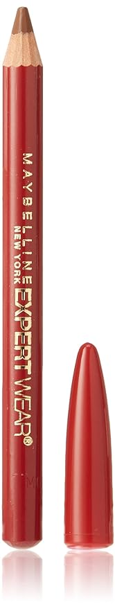 Why the Classics Never Die: A Deep Dive into the Maybelline Expert Eyes Twin Pencils