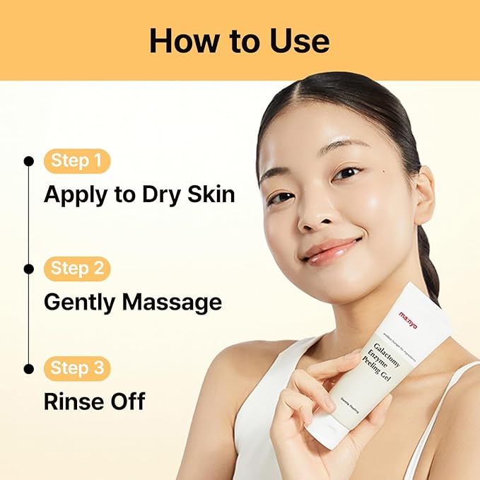 Is Your Skin Looking Dull? Here’s the K-Beauty Secret to Instant 'Glass Skin'