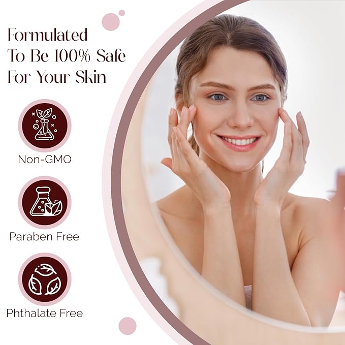 The Secret to 'Glass Skin' on the Go: Why This Collagen Multi-Balm is Your New Skincare Obsession
