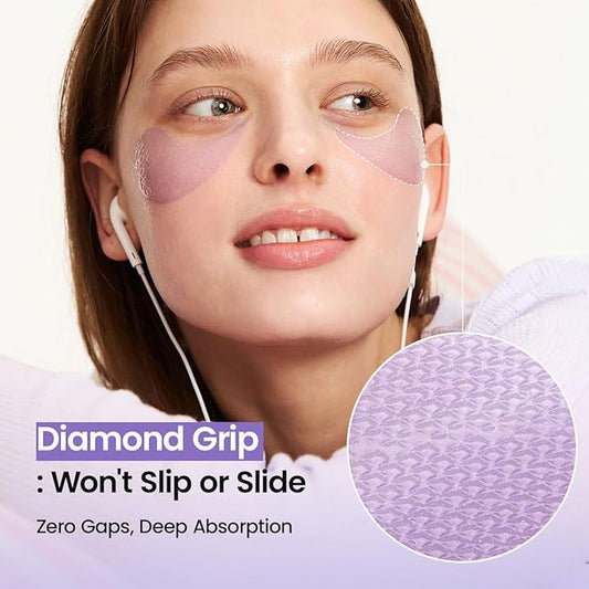 Tired of Looking Tired? Here’s the K-Beauty Secret to Bright, Youthful Eyes