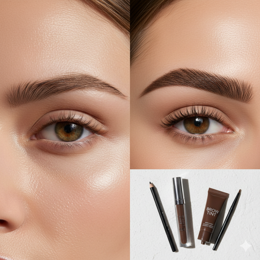eye care