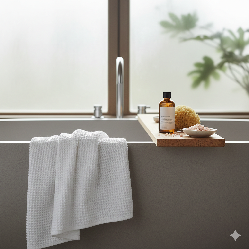 personal care
