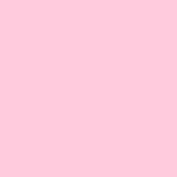 Qukaka Floating Shelves for Wall Decor, 15" Wall Shelves for Bedroom, Living Room, Kitchen, Bathroom Decor, Nail Polish/Book/Decoration/Makeup/Perfume Organizer Floating Shelf-3Pack Pink