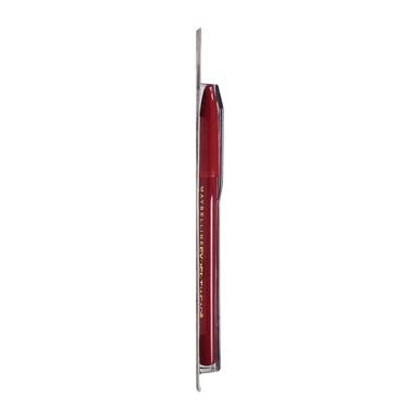 Maybelline Expert Eyes Twin Brow & Eye Pencils, Medium Brown [103], 0.06 oz (Pack of 6)