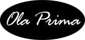 Ola Prima Oils - Clove Essential Oil 4 oz, Clove Oil for Skin, Diffuser, Natural, Premium Grade - Clove Oil