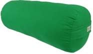 Kakaos Studio Round Yoga Bolster