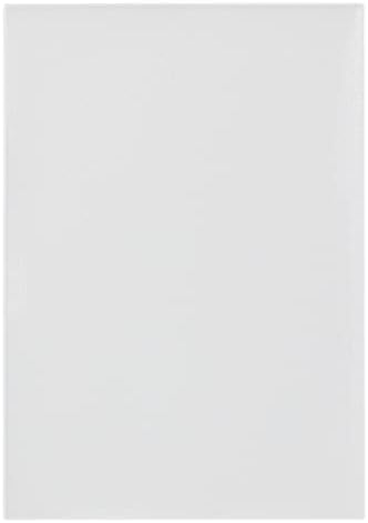 Dragon Shield 60 ct Japanese Matte Outer Sleeves Clear 60 ct Card Individual Pack