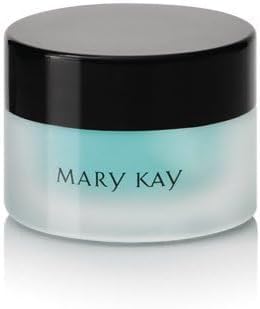 Indulge Soothing Eye Gel