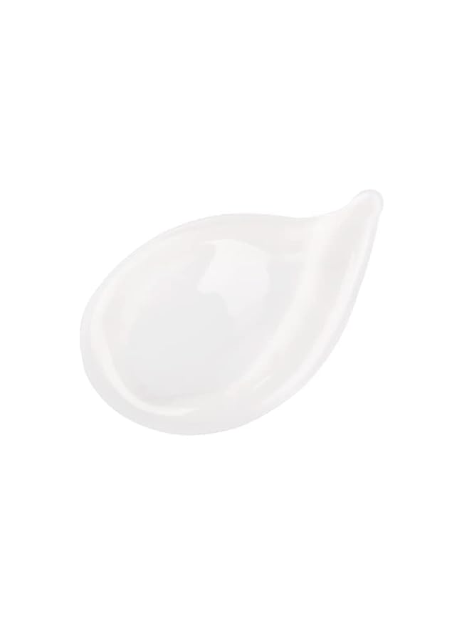 -CHRISTINA- Comodex Moist & Illuminate Eye Treatment with Hyaluronic Acid | Under Eye Cream Combats Dark Circles, Puffy Eyes, and Dry Skin 30ml