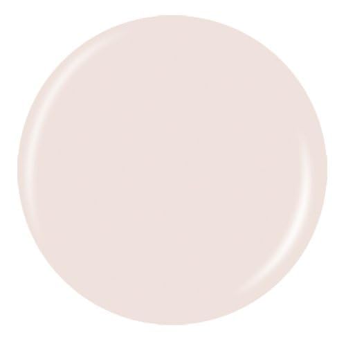 China Glaze Nail Polish, Inner Beauty, 0.5 Fluid Ounce