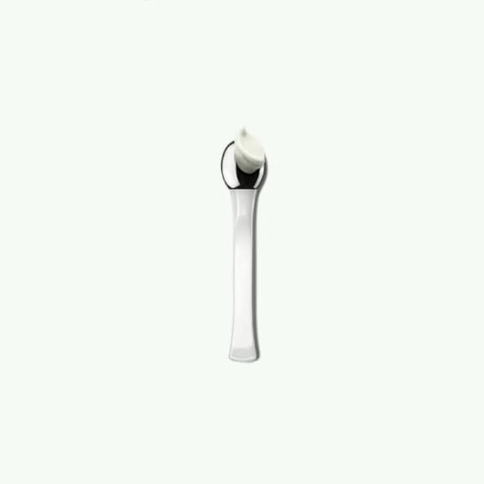 La Mer Eye Balm Eye Concentrate Replacement Magnetic Applicator/Wand - White