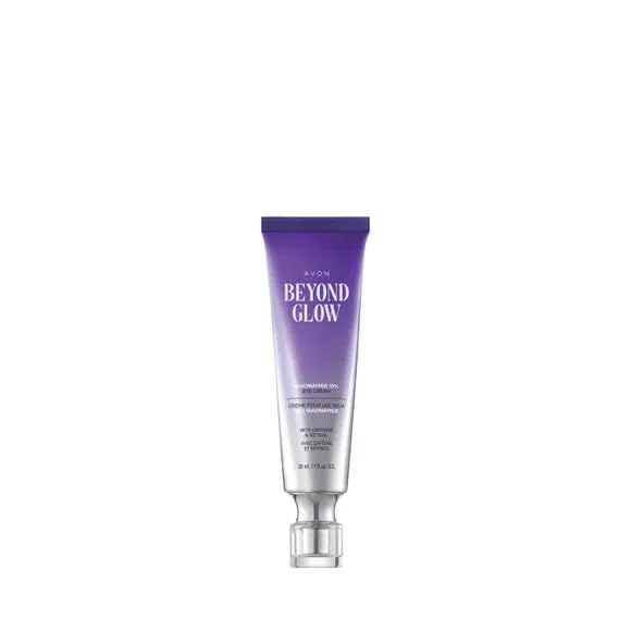 AVON Beyond Glow Niacinamide 10% Eye Cream