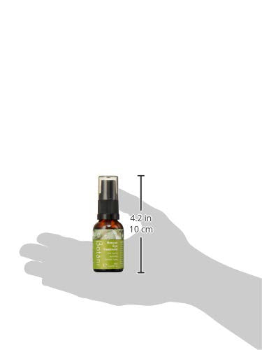 Botani Rescue Eye Treatment, 25ml
