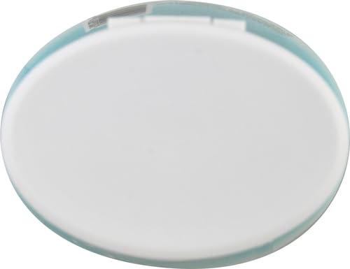 Summer's Eve Fragrance Free All-Over Feminine Wash, Gentle pH-Balanced Body Wash for Women, Removes Vaginal Odor, 15 Fl Oz (Pack of 2)