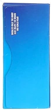 Tampax Flushable Super Tampons - 10 ct, Pack of 3