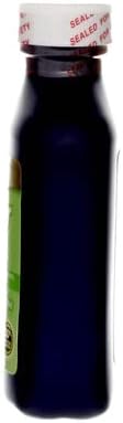 GoodSense Castor Oil, 4 fl oz