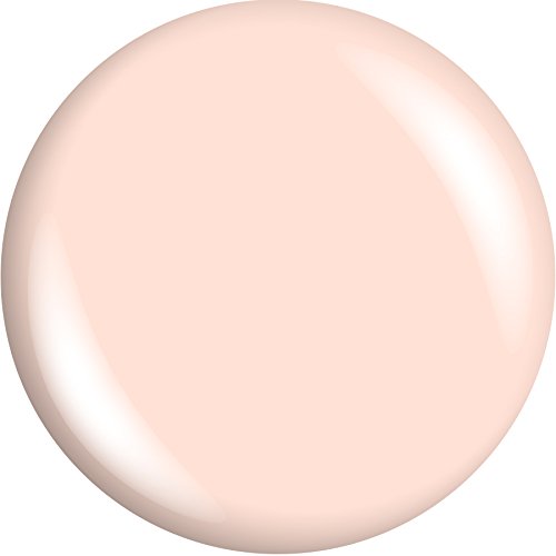 Color Club Poetic Hues Serendipity 1 Ounce Dip Color Powder, 0.5 fluid_ounces