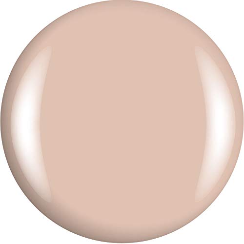 Color Club Undress To Impress Serendipity 1 Ounce Dip Color Powder, 0.5 fluid_ounces