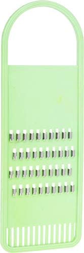 Plastic Grater for Korean Carrot - Korean Slicer - Carrots Plastic Graters - Grater with Holder