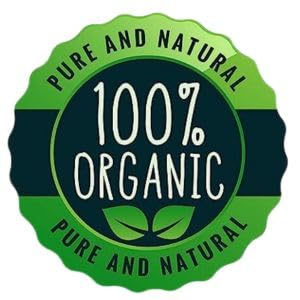 Yajna Organic Raw Cocoa Butter 100% Pure,Natural & Unrefined| Skin Moisturizer For Face, Body & Hair| 1 LBS/450 GM Ivory/White Grade A | DIY Creams, Balms, Lotions, Soaps| Softens Dry & Tough Skin