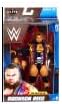 Mattel Bronson Reed Elite Collection Action Figure, Series # 90