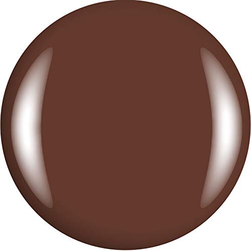 Color Club Without A Stitch Serendipity 1 Ounce Dip Color Powder, 0.5 fluid_ounces