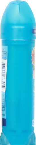 Secret Invisible Solid Antiperspirant and Deodorant, Rose Scent, 2.6 oz (Pack of 2)