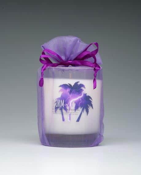 Scentsational Storm – 11oz Scented Candle