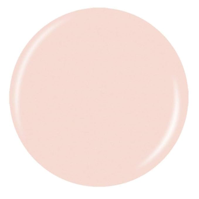China Glaze Nail Polish, Diva Bride 216