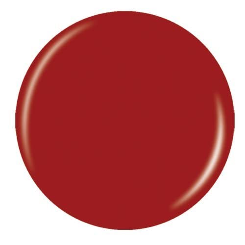 China Glaze Nail Polish, Thataway CG0093