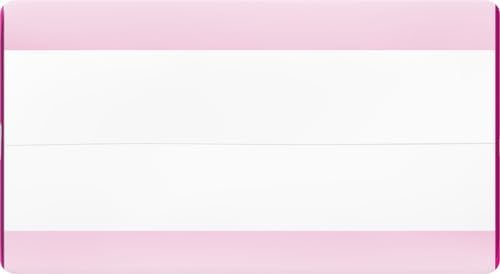 Carefree Panty Liners for Women, Regular, Wrapped, Unscented, 54ct (Pack of 2)