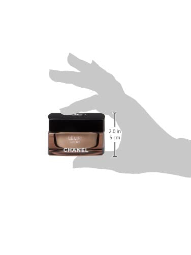 Chanel Le Lift Creme 50 ml / 1.7 oz