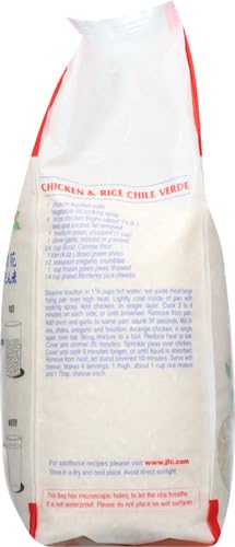 Botan Calrose, Rice Calrose Extra Fancy, 80 Ounce (Pack of 2)