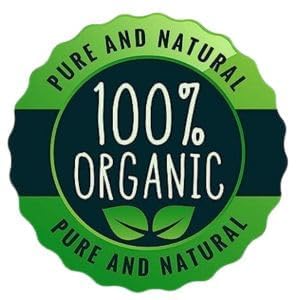Yajna Organic Raw Avocado Butter 100% Pure,Natural & Unrefined| Skin Moisturizer For Face, Body & Hair| 8 OZ/230 GM Ivory/White Grade A | DIY Creams, Balms, Lotions, Soaps| Softens Dry & Tough Skin