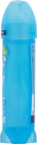 Secret Invisible Solid Antiperspirant and Deodorant, Waterlily Scent, 2.6 oz (Pack of 2)