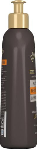 Gold Bond Men's Essentials Everyday Moisture Daily Body & Hand Lotion For Men, 14.5 oz., With Vitamin C