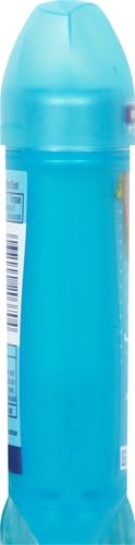 Secret Fresh Antiperspirant Deodorant for Women,72hr Breathable Sweat & Odor Protection,Instant Freshness & Gentle,PH Balancing Minerals,Invisible Solid,Cocoa Butter Scent,2.6 oz,(Pack of 2)