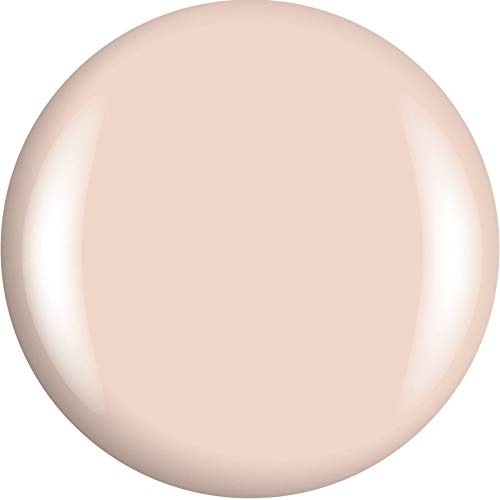 Color Club Birthday Suit Serendipity 1 Ounce Dip Color Powder, 0.5 fluid_ounces