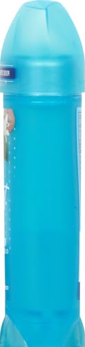 Secret Fresh Antiperspirant Deodorant for Women,72hr Breathable Sweat & Odor Protection,Instant Freshness & Gentle,PH Balancing Minerals,Invisible Solid,Cocoa Butter Scent,2.6 oz,(Pack of 2)